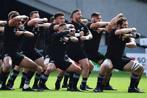 rugby spieler neuseeland